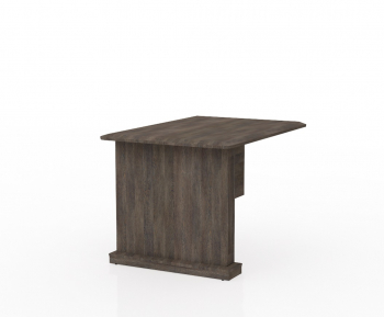 Стол-приставка С382