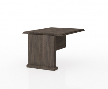 Стол-приставка С34