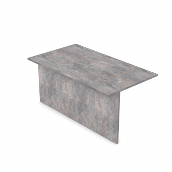 Стол приставной низкий 1СН.007