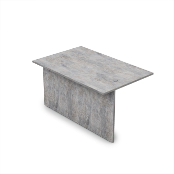 Стол приставной низкий 1СН.004