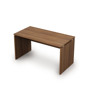 Стол прямолинейный 6С.009