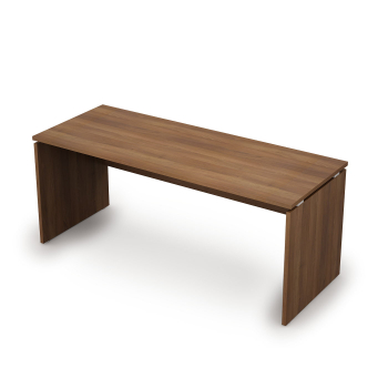 Стол прямолинейный 6С.005