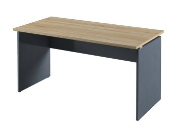 Стол прямой I-15