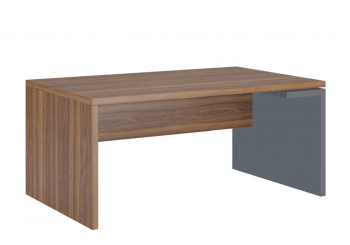 Стол рабочий правый ZIO28511139