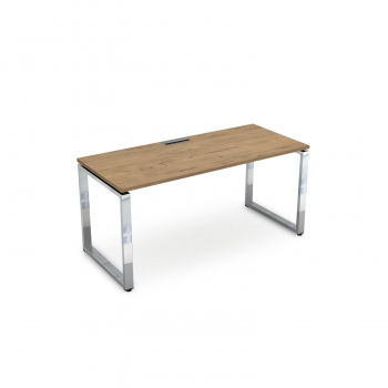 Стол рабочий, прямолинейный НСР-О.006.2