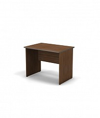 Стол рабочий тип 1 76S001