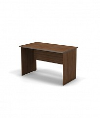 Стол рабочий тип 1 76S002