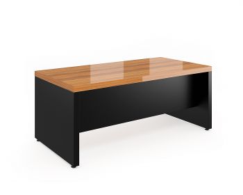 Стол рабочий Вр-1.1