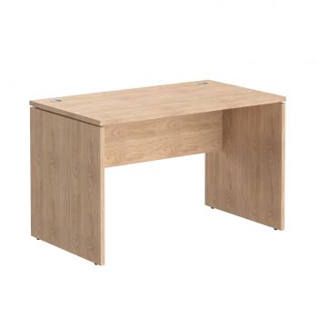 Стол рабочий XST 127