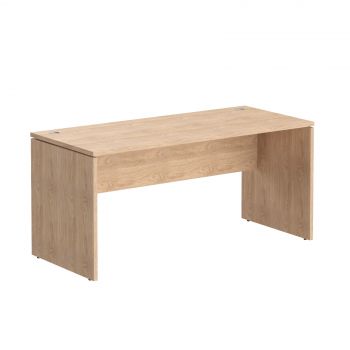 Стол рабочий XST 167