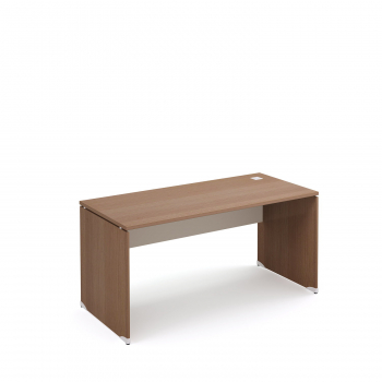 Стол рабочий PZ/L 203