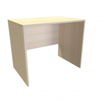 Стол рабочий МР-01