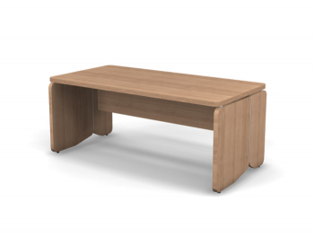 Стол руководителя MDF 7#37133