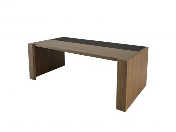 СТОЛ РУКОВОДИТЕЛЯ ПРАВЫЙ, 2085 F016