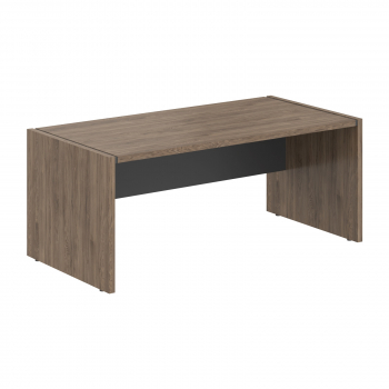 Стол руководителя MST 189