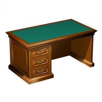 Стол руководителя MI 1690