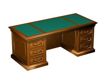 Стол руководителя MI 2090