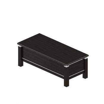 Стол руководителя БНД-20