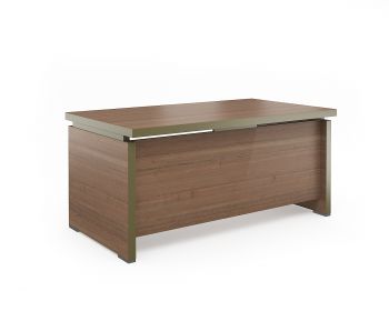 Стол руководителя Тр-1.0