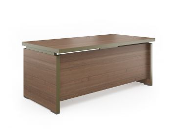 Стол руководителя Тр-1.1