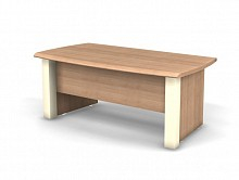 Стол руководителя 63S005