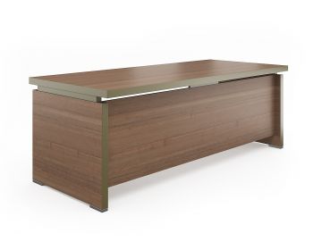 Стол руководителя Тр-1.2