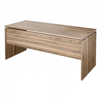 Стол руководителя НТ-180