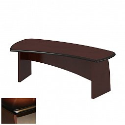 Стол руководителя ПК-МСП-СТ220Х108П/Д