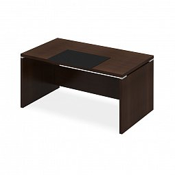 Стол руководителя ПК-АТШМ-СТ160Х90/Д