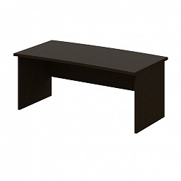 Стол руководителя ПК-ЛДР-СТ180Х89/38