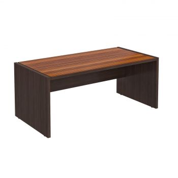 Стол руководителя MST 189