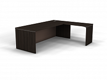 Стол с приставным элементом правый SN11.2319R