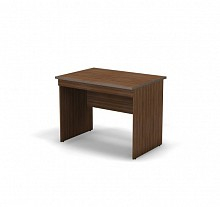 Стол с ящиком 76S006