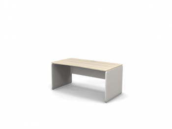 Стол симметричный ДСП 48S013