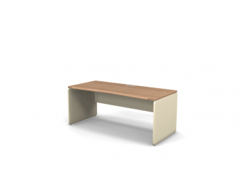 Стол симметричный MDF 48S114