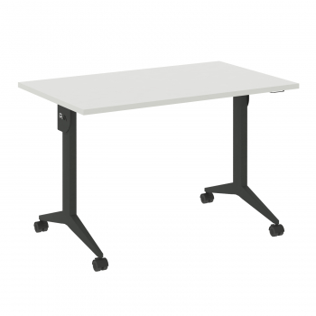 Стол складной мобильный X.M-2.7