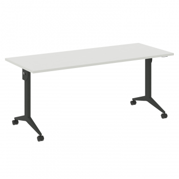 Стол складной мобильный X.M-5.7