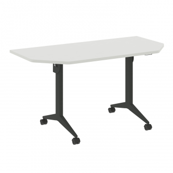 Стол складной мобильный X.M-7.T1