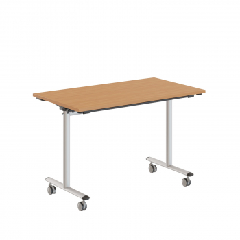 Стол складной KST 1165