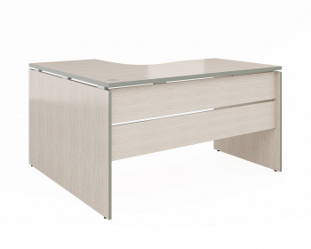 Стол угловой L V - 1.7 L