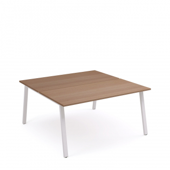 Стол вставка (бенч система) PZ/L 100/1met