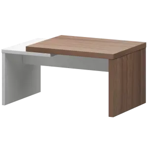 Стол журнальный KZH-09