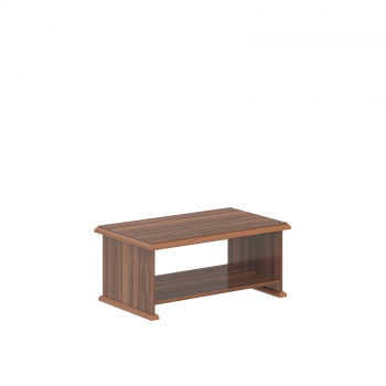 Стол журнальный RCT 106