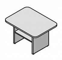 Стол журнальный О-20