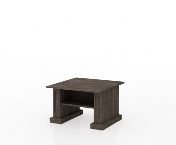 Стол журнальный С38М