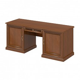 Стол ПК-ВР-СТХ185Х63К