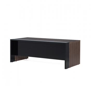 Стол 127/DD/12+ 121 003/DD