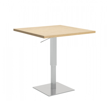 Стол 301 101 MAR 07