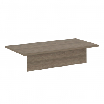 Столешница LT-D18