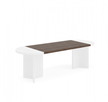 Столешница 921 010/V9